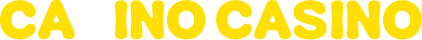 caxino_logo