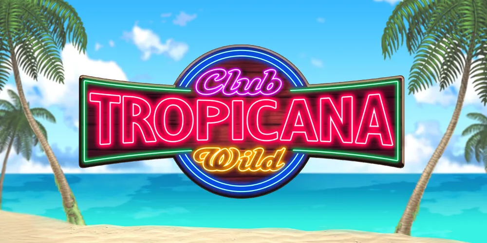 tropicana club